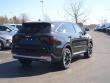 2026 Kia Sorento EX SUV in St. Peters, MO