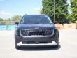 2026 Kia Carnival EX Van Passenger Van in St. Peters, MO
