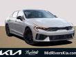 2026 Kia K5 GT-Line Sedan in St. Peters, MO