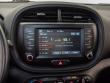 2020 Kia Soul GT-Line 2.0L Hatchback