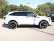 2026 Kia Sorento X-Line EX SUV in St. Peters, MO