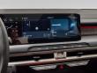 2027 Kia Telluride Hybrid SX-Prestige SUV in St. Peters, MO