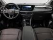 2025 Buick Encore GX Preferred SUV