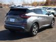 2023 Nissan Murano S SUV