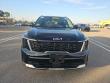 2024 Kia Sorento S SUV