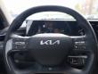 2026 Kia EV9 Light Short Range SUV in St. Peters, MO