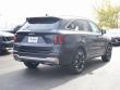 2026 Kia Sorento SX SUV in St. Peters, MO