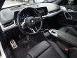 2024 BMW X1 M35i SUV