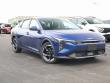 2025 Kia K4 EX Sedan