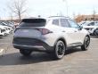 2026 Kia Sportage Hybrid EX SUV in St. Peters, MO