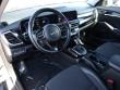 2025 Kia Seltos S SUV
