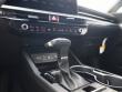 2026 Kia K5 GT-Line Sedan in St. Peters, MO