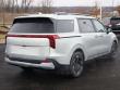 2026 Kia Carnival EX Van Passenger Van in St. Peters, MO