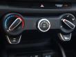 2020 Kia Rio S Sedan 2020 Kia Rio S Sedan
