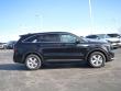 2026 Kia Sorento LX SUV in St. Peters, MO