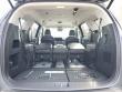 2026 Kia Carnival EX Van Passenger Van in St. Peters, MO