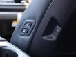 2026 Kia Carnival EX Van Passenger Van in St. Peters, MO