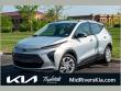 2023 Chevrolet Bolt EUV LT SUV