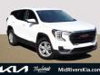 2024 GMC Terrain SLE SUV