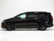 2025 Chrysler Pacifica Limited Van Passenger Van