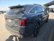 2024 Kia Sorento S SUV