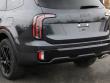 2025 Kia Telluride EX SUV in St. Peters, MO