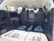 2026 Kia Carnival EX Van Passenger Van in St. Peters, MO