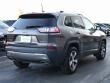 2019 Jeep Cherokee Limited 4x4 SUV