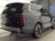 2023 Kia Telluride S SUV
