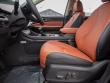 2026 Kia Carnival EX Van Passenger Van in St. Peters, MO