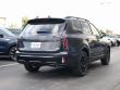 2025 Kia Telluride SX-Prestige X-Line SUV in St. Peters, MO