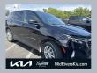 2024 Chevrolet Equinox LT w/1LT SUV