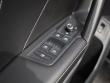 2022 Volkswagen Tiguan 2.0T SE R-Line Black SUV