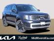 2025 Kia Telluride S SUV in St. Peters, MO