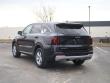 2026 Kia Sorento LX SUV in St. Peters, MO