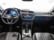 2022 Volkswagen Tiguan 2.0T SE SUV