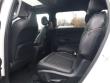 2027 Kia Telluride X-Line EX SUV in St. Peters, MO