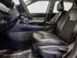 2022 Jeep Compass Latitude SUV