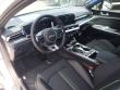 2026 Kia K5 GT Sedan in St. Peters, MO
