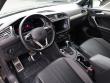 2022 Volkswagen Tiguan 2.0T SE R-Line Black SUV