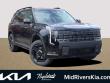 2027 Kia Telluride SX-Prestige X-Line SUV in St. Peters, MO