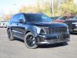 2026 Kia Sorento Hybrid X-Line SX Prestige SUV in St. Peters, MO
