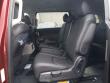 2026 Kia Carnival Hybrid EX Van Passenger Van in St. Peters, MO