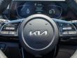 2026 Kia Seltos S SUV in St. Peters, MO