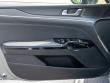 2026 Kia K5 GT-Line Sedan in St. Peters, MO
