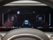 2025 Kia Sorento SX SUV