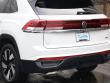 2025 Volkswagen Atlas Cross Sport 2.0T SE w/Technology SUV