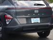 2025 Hyundai Kona SEL Convenience SUV