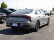 2026 Kia K5 GT Sedan in St. Peters, MO