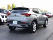 2023 Buick Encore GX Preferred SUV 2023 Buick Encore GX Preferred SUV